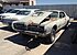 1967 Mercury Cougar for sale 100786855